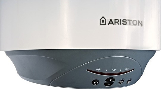 Водонагреватель Ariston ABS PRO ECO INOX PW 80 V Slim