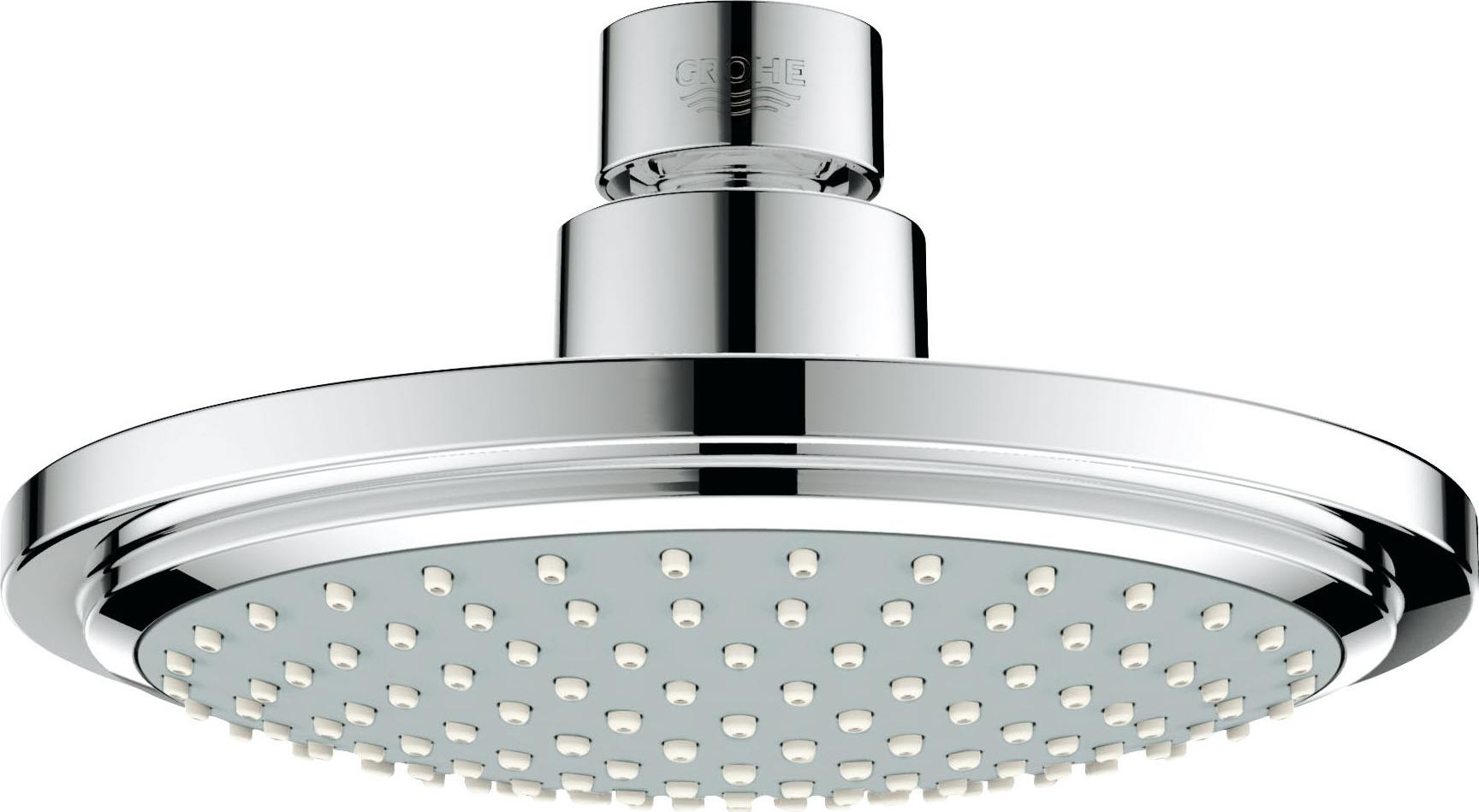 Встраиваемый душ Grohe Euphoria Cosmopolitan 28233000