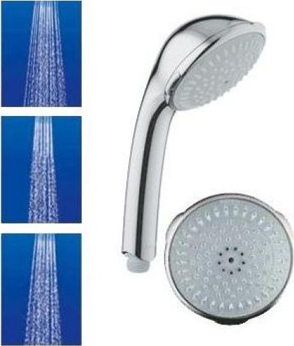 Душевой гарнитур Grohe Relexa 28831000