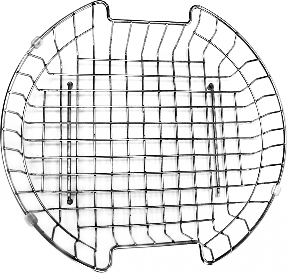 Корзина Oulin OL-113L для моек