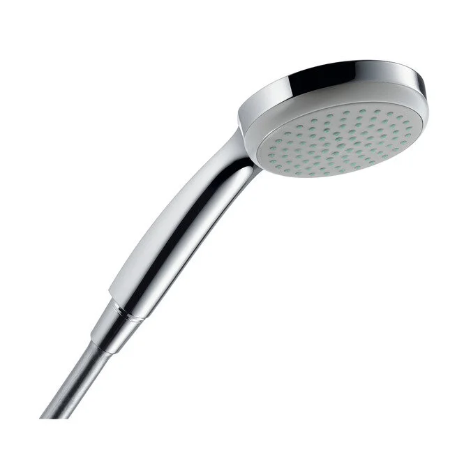 Душевая лейка Hansgrohe Croma 100 28583000 хром