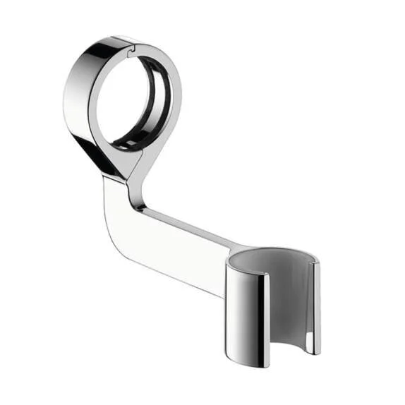 Держатель душа Hansgrohe Porter 28335000 хром