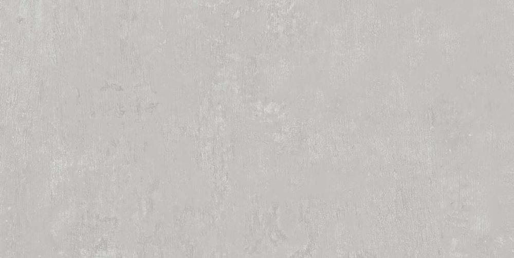 Керамогранит Kerama Marazzi DD593120R Про Фьюче серый светлый обрезной 60х119,5