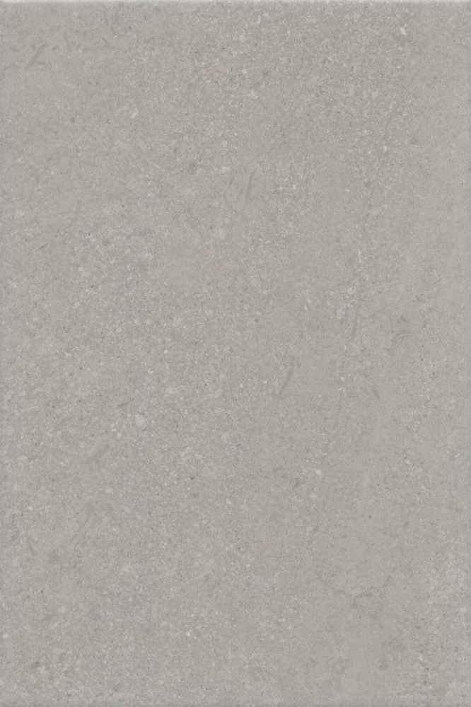 Керамическая плитка Kerama Marazzi Матрикс серый матовый 20х30