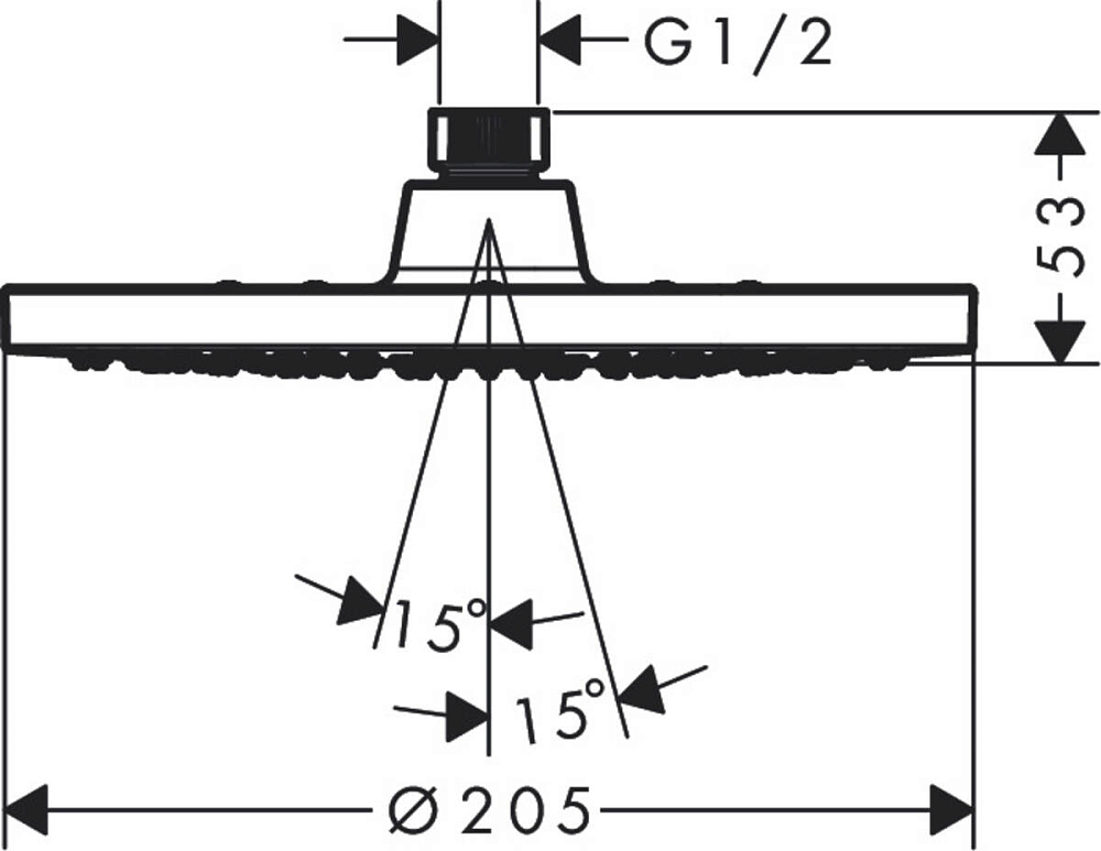 Биде напольное WeltWasser Gelbach 003 GL-WT 10000003744, белый глянец