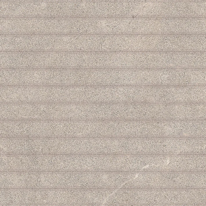 Керамическая плитка Porcelanosa Savannah 100330302 Topo Deco 59.6 x 150 см, бежевый