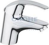 Смеситель для раковины Grohe Eurosmart 32467001