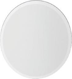 Зеркало ArtCeram Mirrors Round ACS009