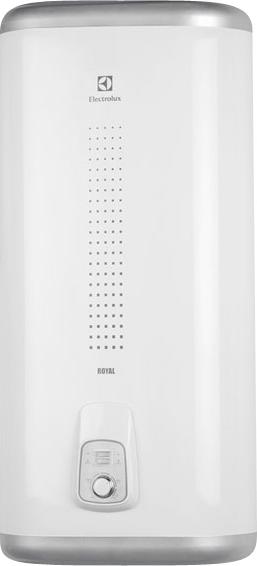 Водонагреватель Electrolux EWH 30 Royal H