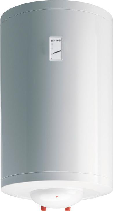 Водонагреватель Gorenje TG80NGB6