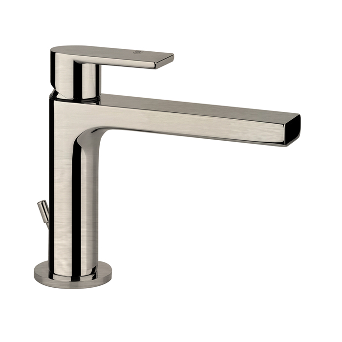 Настенный смеситель Gessi Emporio Via manzoni 38601#149