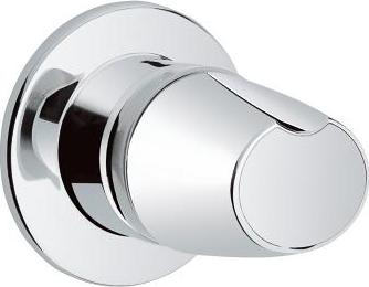 Переключатель потоков Grohe Grohtherm 3000 19258000