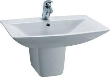 Раковина 60 см Ideal Standard Cantica T095601