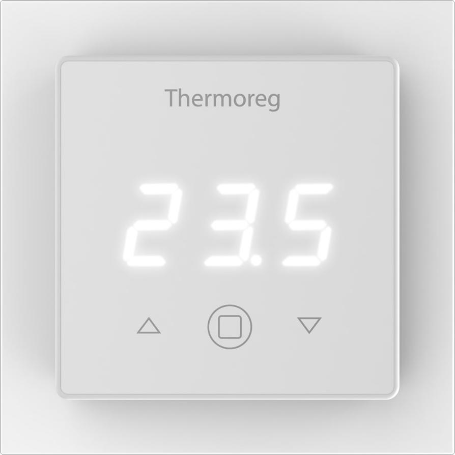 Терморегулятор Thermo Thermoreg TI 300