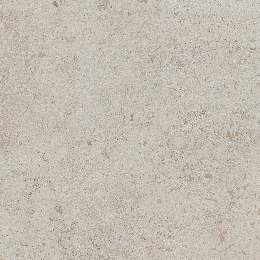 Керамогранит Kerama Marazzi DD641120R Про Лаймстоун бежевый темный натуральный обрезной 60х60