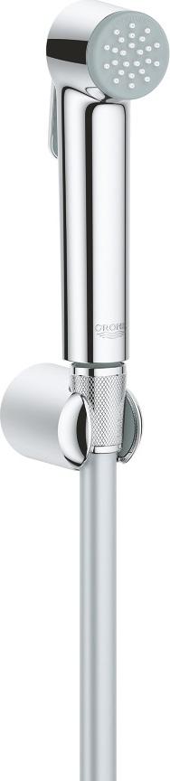 Гигиенический душ Grohe Trigger Spray 26175001, хром