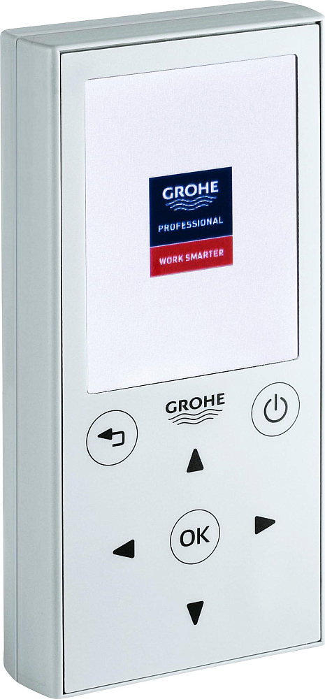 Пульт Grohe 36407001