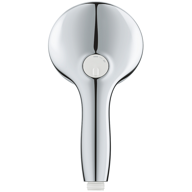 Ручной душ Grohe Tempesta 27597003 хром