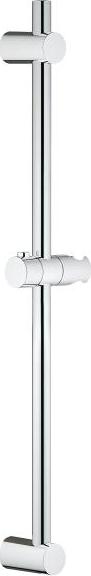 Душевой гарнитур Grohe Vitalio Rain 26109000