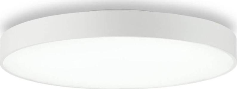 Потолочный светодиодный светильник Ideal Lux Halo Pl D60 4000K 223230