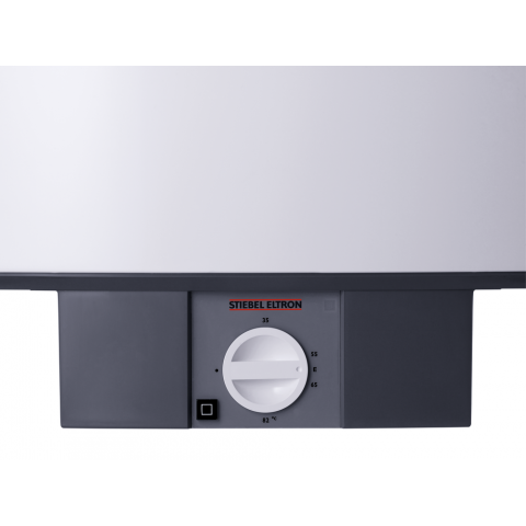 Водонагреватель Stiebel Eltron HFA/EB 80 Z