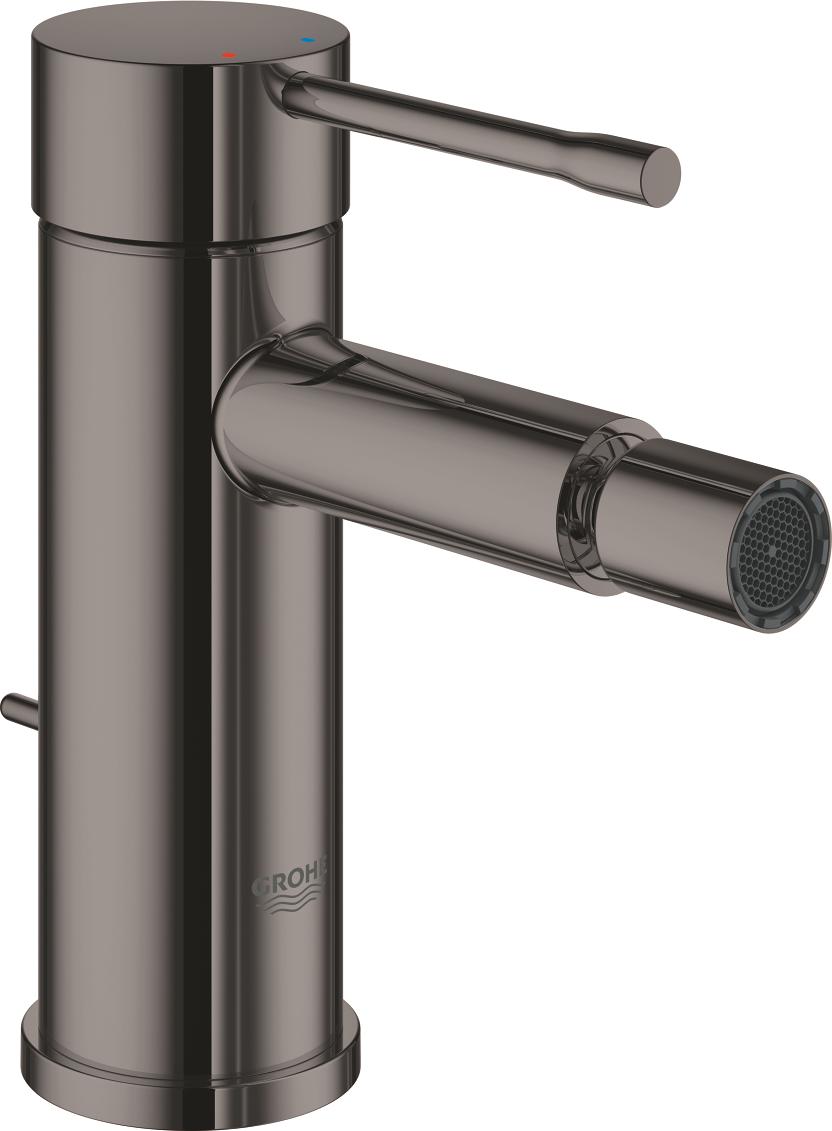 Смеситель для биде Grohe Essence 32935A01