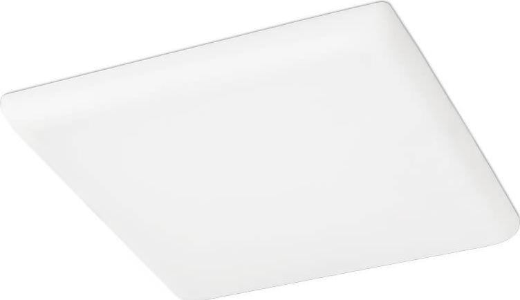 Встраиваемый светодиодный светильник Ambrella light Led Downlight DCR337