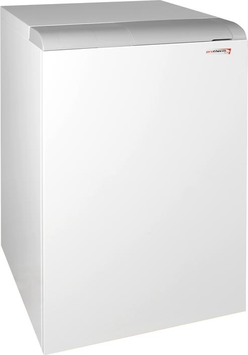 Водонагреватель Protherm FS B100S