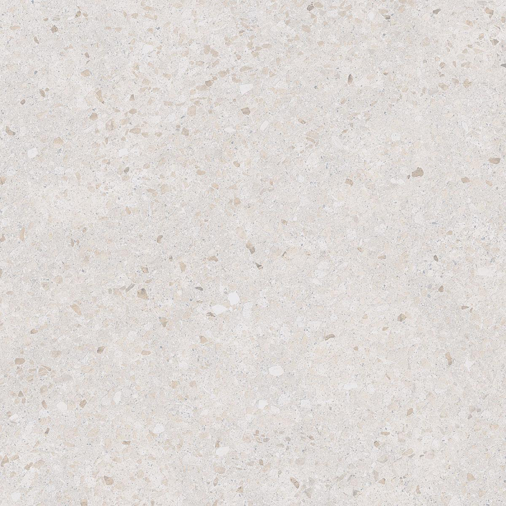 Керамогранит Kerama Marazzi SG631820R Терраццо бежевый светлый обрезной 60х60