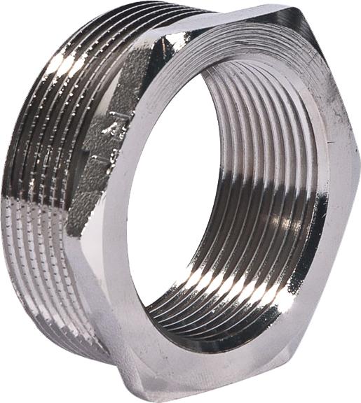 Футорка Royal Thermo 1/2&quotx3/8"