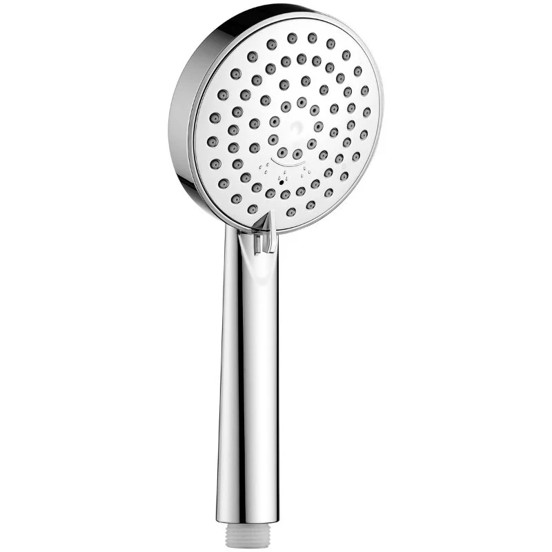 Душевая лейка Elghansa Hand Shower MB-100-Chrome хром