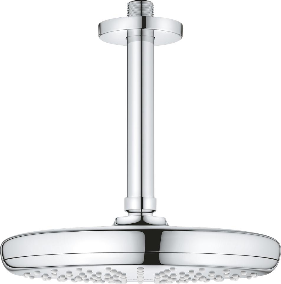 Встраиваемый душ Grohe Tempesta 26413000