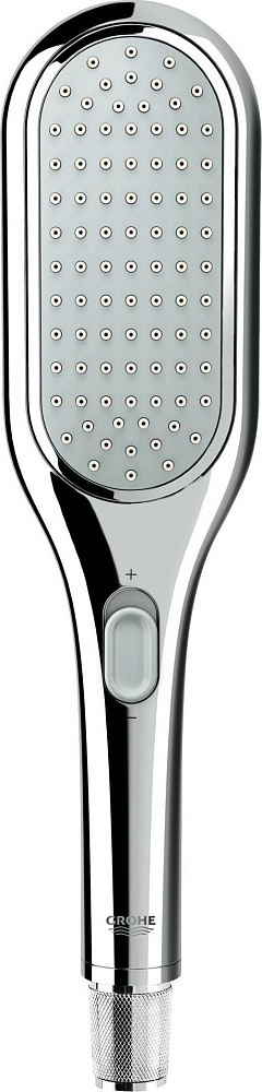 Душевая лейка Grohe Rainshower Eco 120 27274000