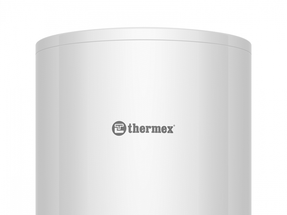 Водонагреватель электрический Thermex Fusion 50 V