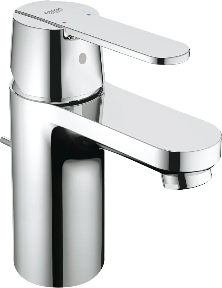 Смеситель для раковины Grohe Get 32883000