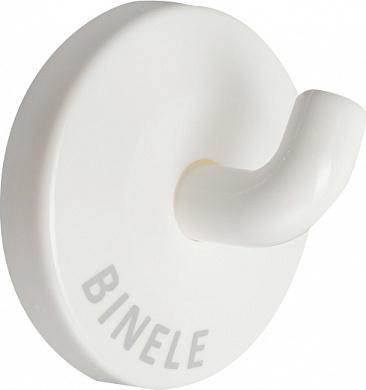 Крючок Binele sHook HS01PB