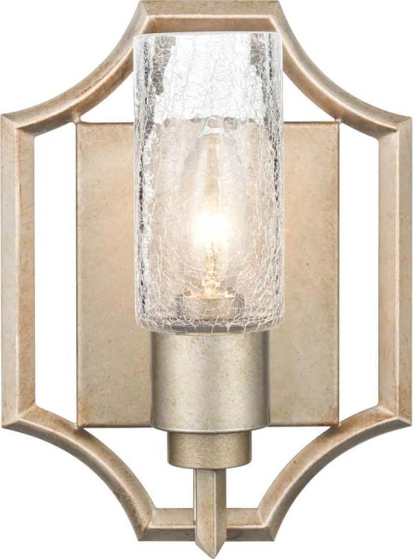 Бра Vele Luce Elsa VL4214W01