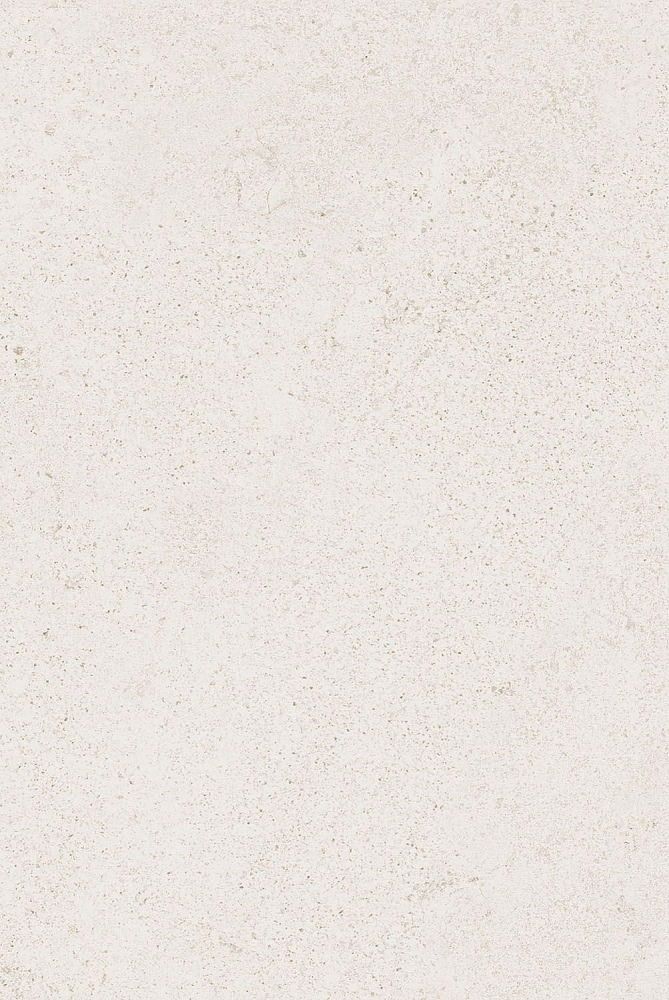 Керамическая плитка Kerama Marazzi Матрикс бежевый светлый матовый 20х30