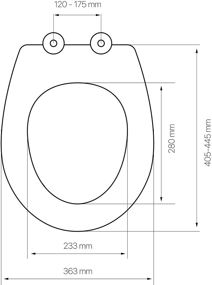 Комплект Унитаз подвесной STWORKI Хедмарк 3510 безободковый + Крышка Smart 0302 с микролифтом + Инсталляция Ewrika ProLT 0026-2020 + Кнопка 0051 хром