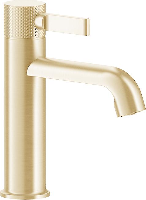 Рычажный смеситель Gessi Inciso 58001#246