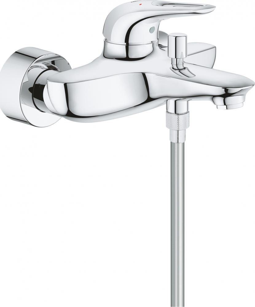 Смеситель Grohe Eurostyle 3359230A