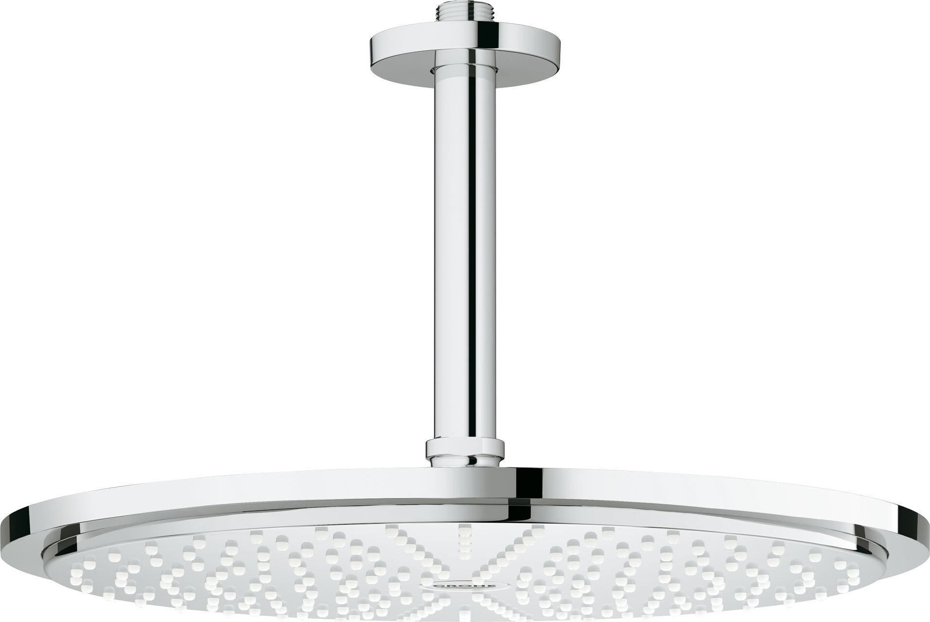 Верхний душ Grohe Rainshower Cosmopolitan 310 26057000