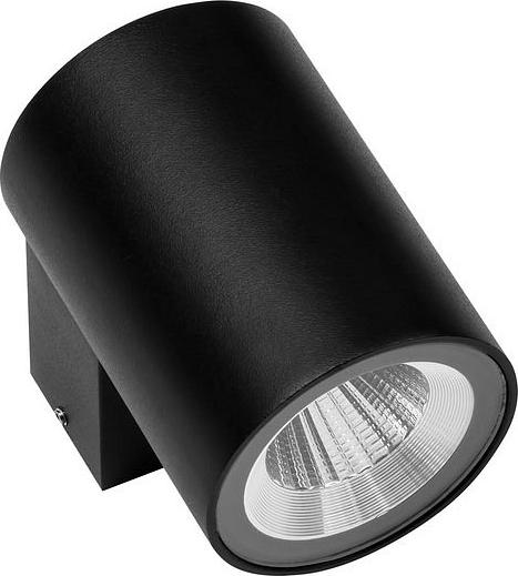 Накладные светильники Lightstar Paro LED 350672