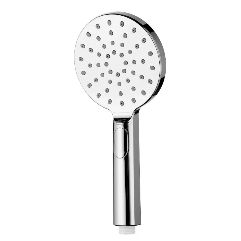 Душевая лейка Elghansa Hand Shower PK-058-Chrome хром