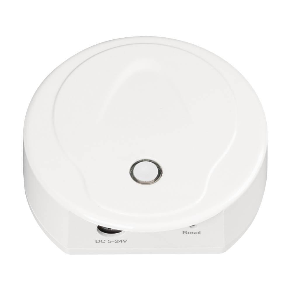 Конвертер Arlight Smart-K58-WiFi White 029895