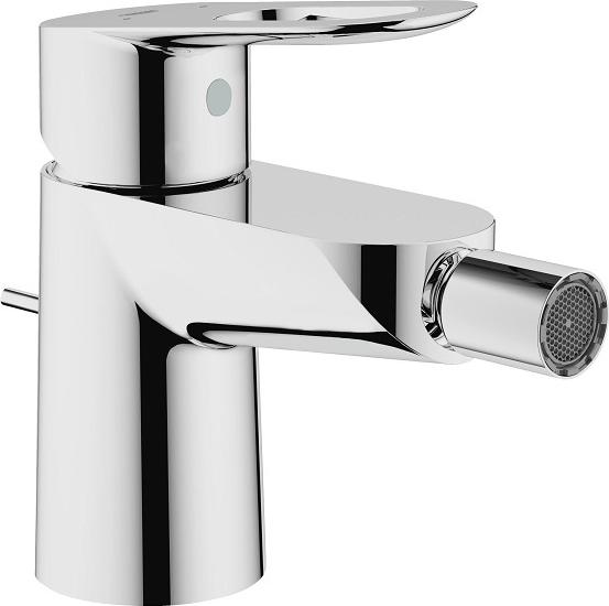 Рычажный смеситель Grohe Start 23352000