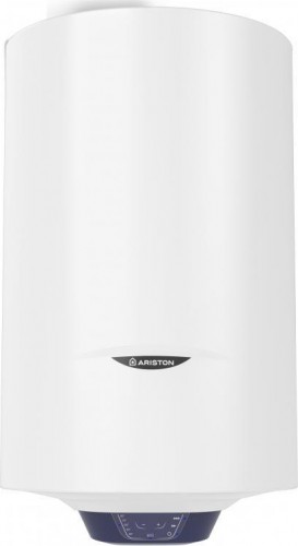 Накопительный водонагреватель Ariston 3700560