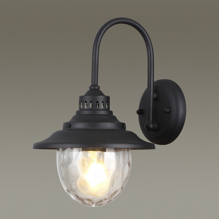 Светильники на штанге Odeon Light Kalpi 1 4836/1W