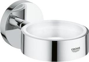 Держатель Grohe Essentials 40369000