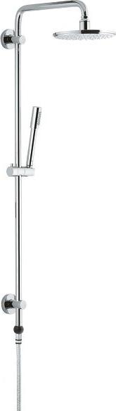 Душевая система Grohe Rainshower Classic 27030000